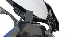  BMW R1300RS Support GPS