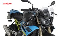  BMW S1000R (2021- ) Pare-brise Sport