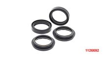  BMW R1200ST Jeu de joints de fourche