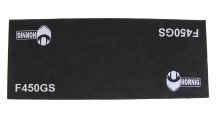  BMW F450GS Tapis