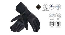  BMW G650Xchallenge, G650Xmoto, G650Xcountry Gant GTX Summer Grip