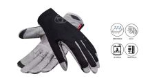  BMW S 1000 XR (2020- ) Gant Ergo Grip Fly