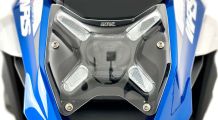  BMW R1300GS & Adventure Protection de phare