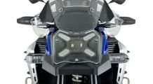  BMW R1300GS & Adventure Protection de phare