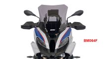  BMW S 1000 XR (2020- ) Petit pare-brise Touring