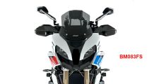  BMW S 1000 XR (2020- ) Petit pare-brise Sport