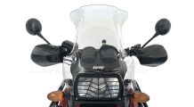  BMW R850GS, R1100GS, R1150GS & Adventure Pare-brise Touring