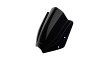  BMW R850C, R1200C STEALTH Shield