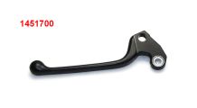  BMW R1100RT, R1150RT Levier d'embrayage