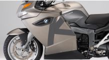  BMW K1300GT Autocollant K