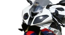  BMW S1000RR (2009-2018) Autocollant Race Track