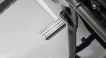  BMW R 1250 RS Élargisseur de Pédale de Frein