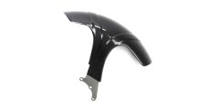  BMW R nine T Garde-Boue Arrière en Carbone