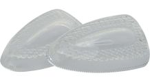  BMW R1200S & HP2 Sport Lentilles transparentes de clignotant