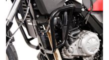  BMW G 650 GS Pare-chocs