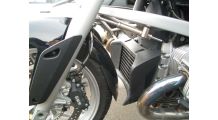  BMW R1200R (2005-2014) Extension d' Aile Avant 