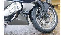  BMW K1300GT Extenseur du garde-boue