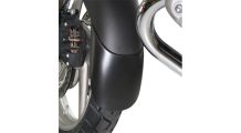  BMW R1200RT (2005-2013) Extenseur de Garde-boue
