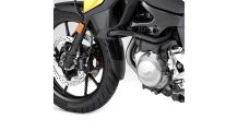  BMW F800GS (2024- ), F900GS & F900GS Adv Extenseur du garde-boue