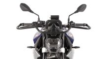  BMW F900R Barre de protection avant