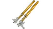  BMW S1000RR (2009-2018) Fourche Avant Öhlins 