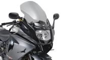  BMW F800S, F800ST & F800GT Pare-brise F800GT