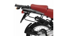  BMW R850GS, R1100GS, R1150GS & Adventure Support de top case