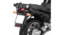  BMW R850R, R1100R, R1150R & Rockster Support de topcase