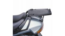  BMW R1100RS, R1150RS Support de top case