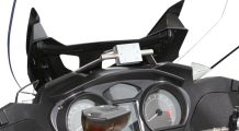  BMW R1200RT (2005-2013) Support GPS R1200RT 2010