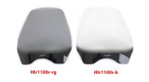  BMW R850R, R1100R, R1150R & Rockster Pare-brise Highwayshield