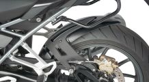  BMW R 1200 R, LC (2015-2018) Garde boue en résine ABS