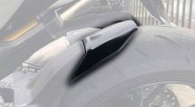  BMW F900R Extension de garde-boue arrière