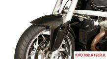  BMW R1200R (2005-2014) Garde boue avant
