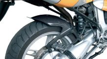  BMW R1100S Garde boue arrière en fibre de carbone