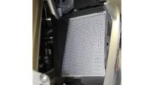  BMW R 1250 GS & R 1250 GS Adventure Protection pour radiateur