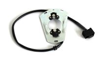 BMW R1200CL Capteur de vilebrequin