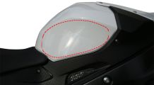  BMW S1000R (2014-2020) Protection de Peinture
