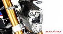  BMW R 1250 R Carénage pour Phare