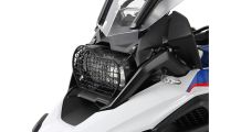  BMW R 1250 GS & R 1250 GS Adventure Protection des phares
