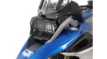  BMW R 1200 GS LC (2013-2018) & R 1200 GS Adventure LC (2014-2018) Protection des phares