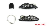  BMW R1100S Clignotants LED avant