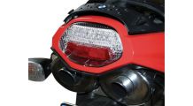  BMW R1100S Feu-arrière LED