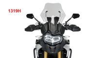  BMW F900XR Déflecteur pour guidon