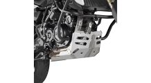  BMW F650GS (08-12), F700GS & F800GS (08-18) Garde du moteur