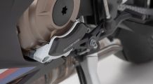  BMW S1000RR (2019- ) Protection de couvercle de carter moteur
