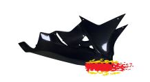  BMW S1000RR (2009-2018) HP4 - Bouclier Ventral Long- Street