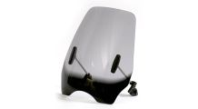  BMW R 1200 R, LC (2015-2018) Pare-brise Highwayshield