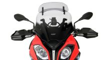  BMW S 1000 XR (2015-2019) Pare-brise Touring Vario