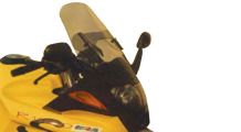  BMW R1100S Pare-brise Vario